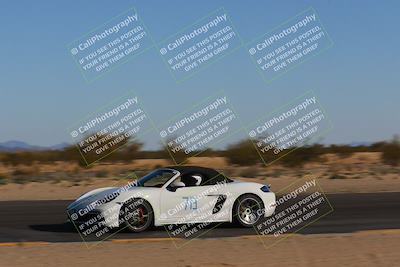 media/Jan-28-2023-PCA San Diego (Sat) [[9b4a3c2ede]]/Yellow Group/Session 4 (Turn 10 Inside)/